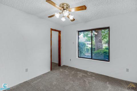 7100 Palm Tree Cir, Bakersfield, CA 93308 photo 19