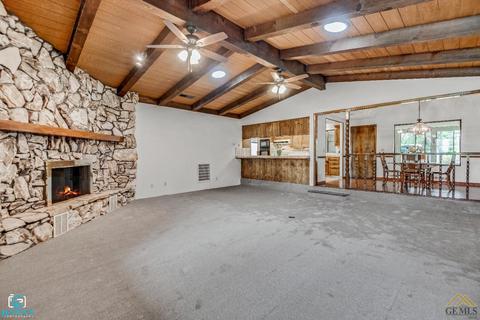 7100 Palm Tree Cir, Bakersfield, CA 93308 photo 5