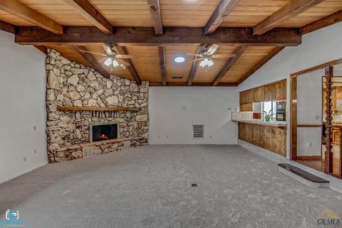 7100 Palm Tree Cir, Bakersfield, CA 93308 photo 4