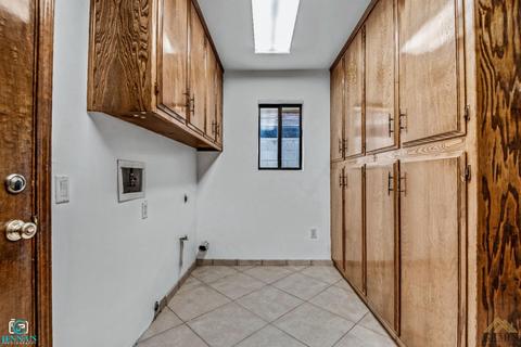 7100 Palm Tree Cir, Bakersfield, CA 93308 photo 14
