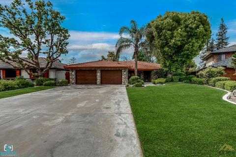 7100 Palm Tree Cir, Bakersfield, CA 93308 photo 2