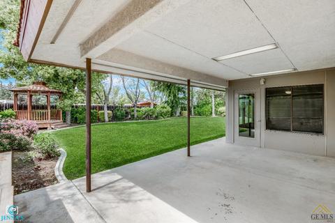 7100 Palm Tree Cir, Bakersfield, CA 93308 photo 29