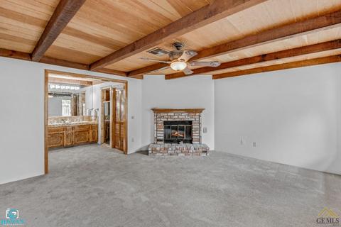 7100 Palm Tree Cir, Bakersfield, CA 93308 photo 22
