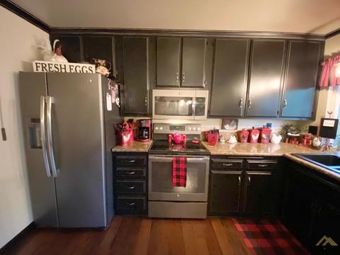 322 Calvin St, Taft, CA 93268 photo 16