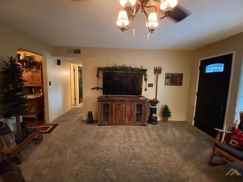 322 Calvin St, Taft, CA 93268 photo 11