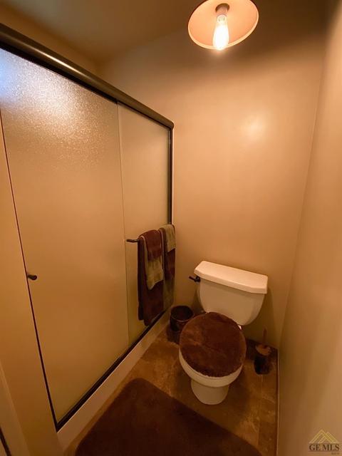 322 Calvin St, Taft, CA 93268 photo 28
