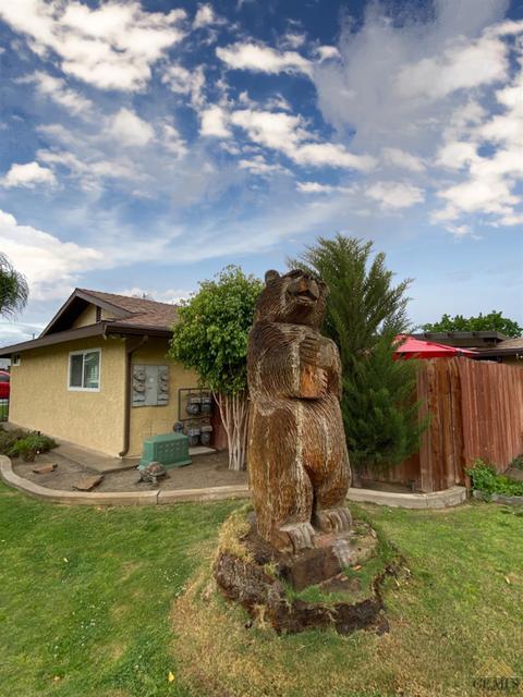 322 Calvin St, Taft, CA 93268 photo 6