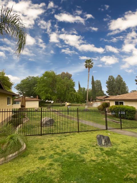 322 Calvin St, Taft, CA 93268 photo 4