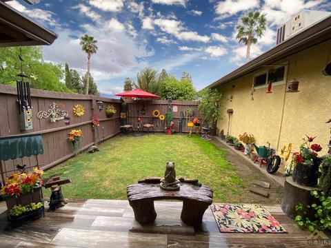 322 Calvin St, Taft, CA 93268 photo 40