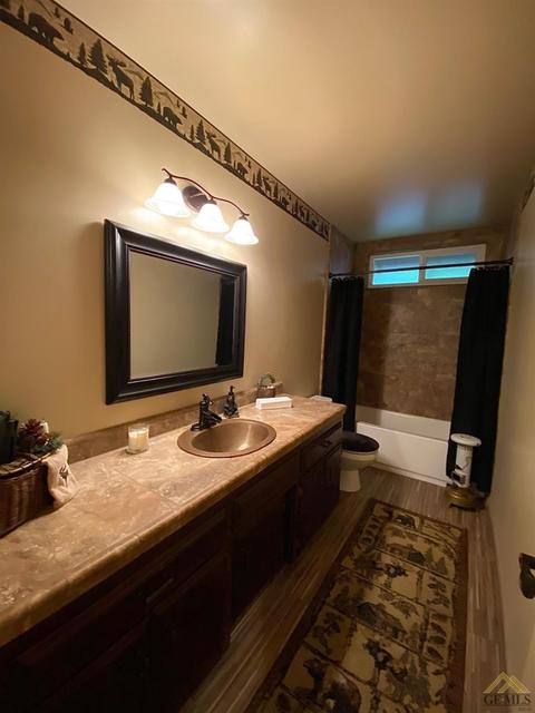 322 Calvin St, Taft, CA 93268 photo 29