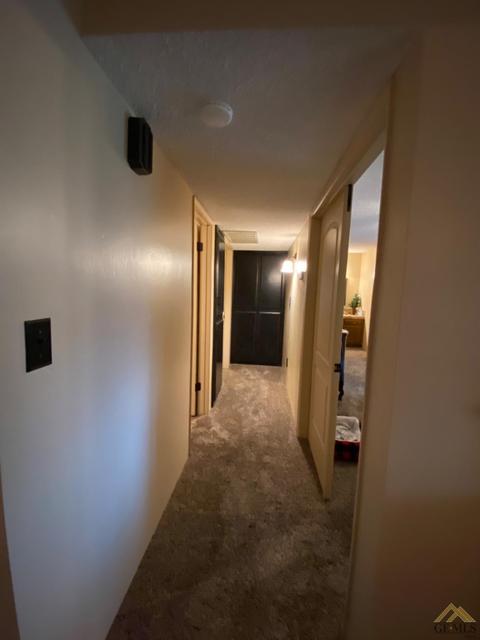 322 Calvin St, Taft, CA 93268 photo 35