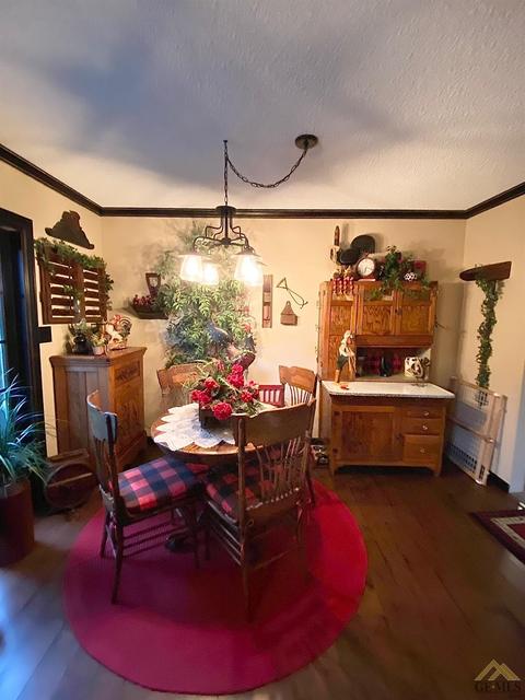 322 Calvin St, Taft, CA 93268 photo 23