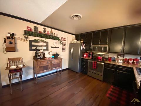 322 Calvin St, Taft, CA 93268 photo 19