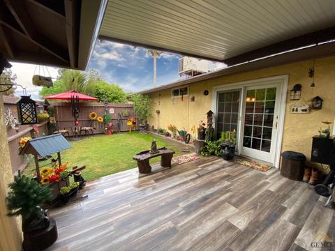 322 Calvin St, Taft, CA 93268 photo 38