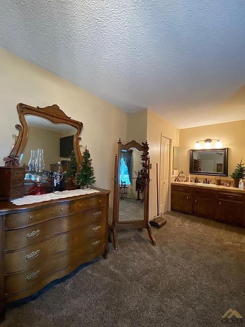 322 Calvin St, Taft, CA 93268 photo 25