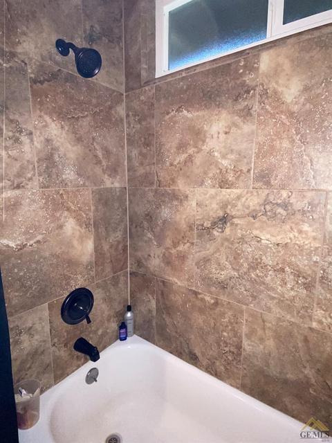 322 Calvin St, Taft, CA 93268 photo 31