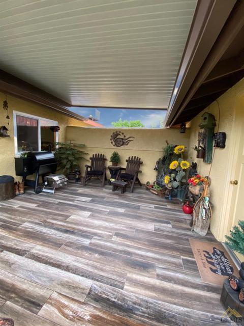 322 Calvin St, Taft, CA 93268 photo 39