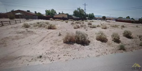 0 88 Th, California City, CA 93505