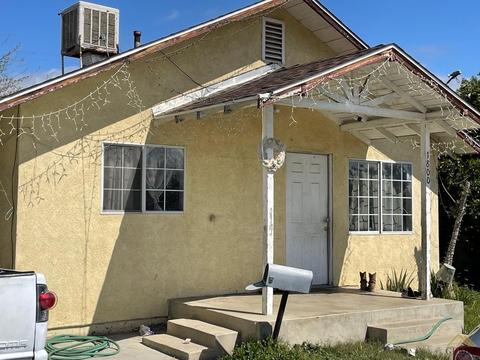 1800 4th St, Wasco, CA 93280 photo 1