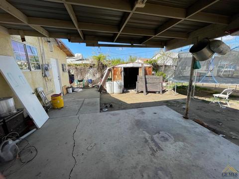 1800 4th St, Wasco, CA 93280 photo 3