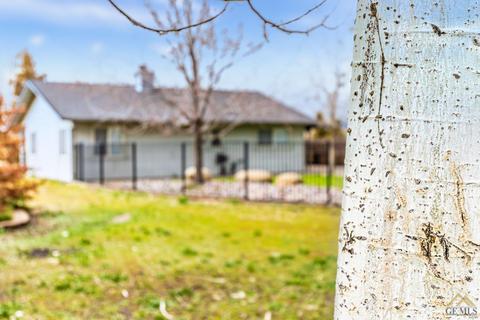 29940 Caddy Ln, Tehachapi, CA 93561 photo 24