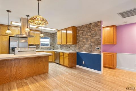 29940 Caddy Ln, Tehachapi, CA 93561 photo 4
