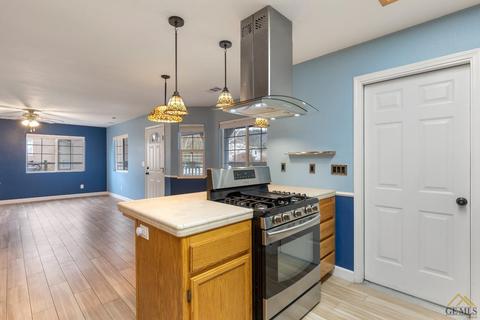29940 Caddy Ln, Tehachapi, CA 93561 photo 7