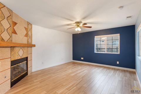 29940 Caddy Ln, Tehachapi, CA 93561 photo 8