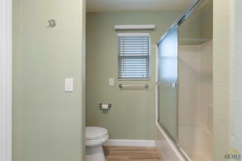 29940 Caddy Ln, Tehachapi, CA 93561 photo 13