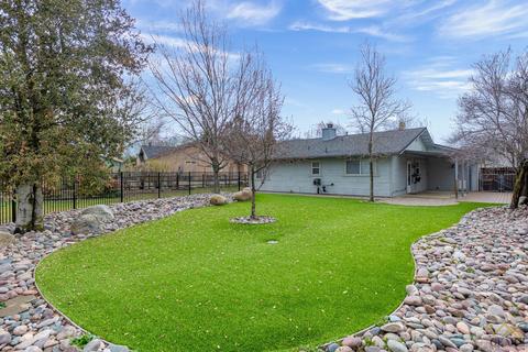 29940 Caddy Ln, Tehachapi, CA 93561 photo 21
