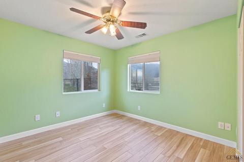 29940 Caddy Ln, Tehachapi, CA 93561 photo 16
