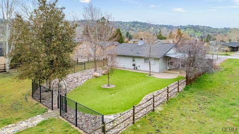 29940 Caddy Ln, Tehachapi, CA 93561 photo 27