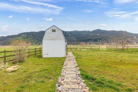 29940 Caddy Ln, Tehachapi, CA 93561 photo 22