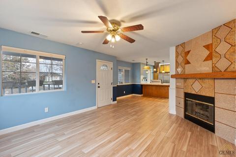 29940 Caddy Ln, Tehachapi, CA 93561 photo 9