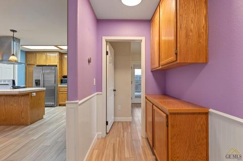 29940 Caddy Ln, Tehachapi, CA 93561 photo 10