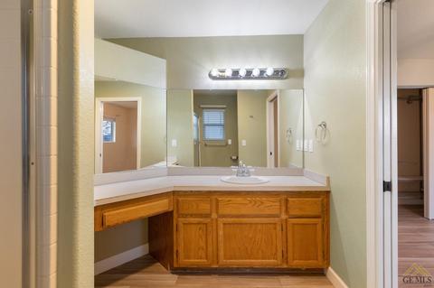 29940 Caddy Ln, Tehachapi, CA 93561 photo 14