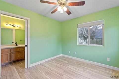 29940 Caddy Ln, Tehachapi, CA 93561 photo 18