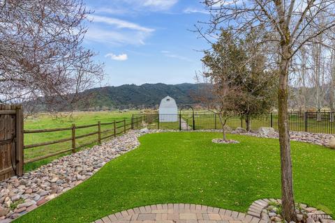29940 Caddy Ln, Tehachapi, CA 93561 photo 20