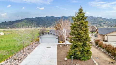 29940 Caddy Ln, Tehachapi, CA 93561 photo 28