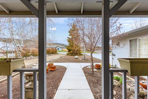 29940 Caddy Ln, Tehachapi, CA 93561 photo 3