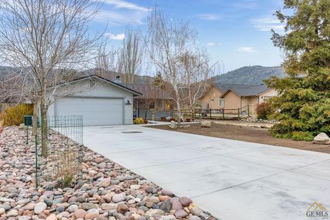 29940 Caddy Ln, Tehachapi, CA 93561 photo 2