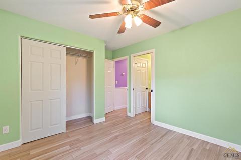 29940 Caddy Ln, Tehachapi, CA 93561 photo 17