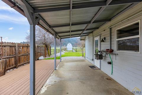 29940 Caddy Ln, Tehachapi, CA 93561 photo 19