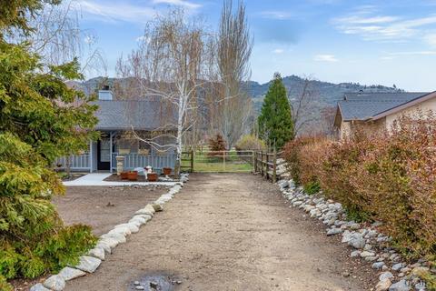 29940 Caddy Ln, Tehachapi, CA 93561 photo 29