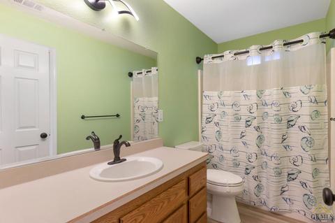 29940 Caddy Ln, Tehachapi, CA 93561 photo 15