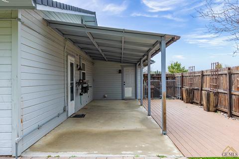29940 Caddy Ln, Tehachapi, CA 93561 photo 25