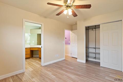 29940 Caddy Ln, Tehachapi, CA 93561 photo 12