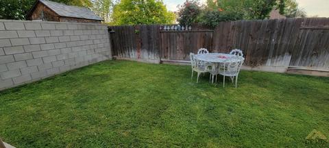 1917 Griffith Ave, Wasco, CA 93280 photo 22