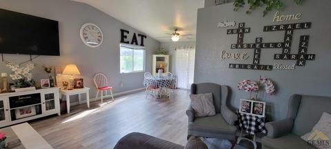 1917 Griffith Ave, Wasco, CA 93280 photo 10