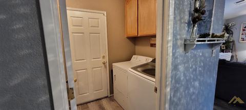 1917 Griffith Ave, Wasco, CA 93280 photo 13